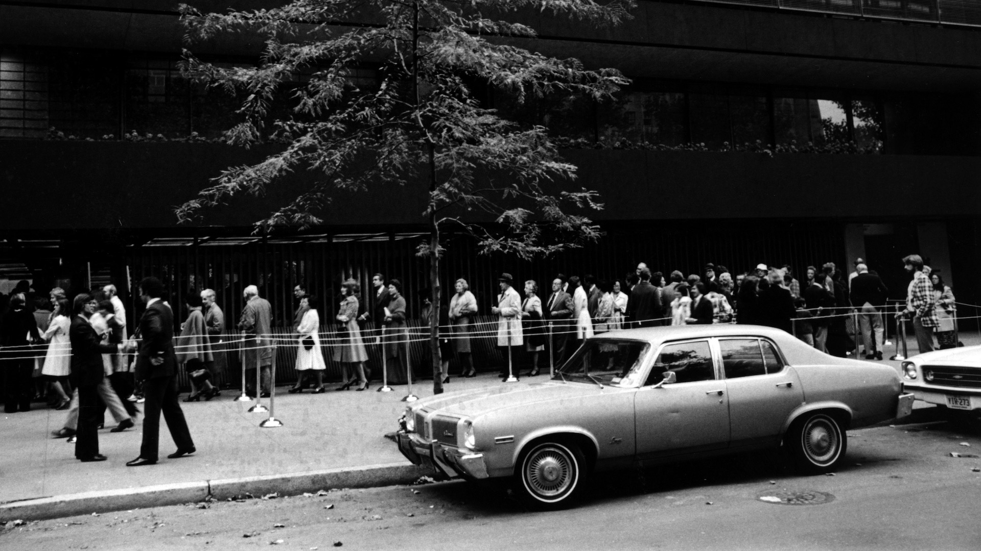 japan-house-fifty-years-ago-today-japan-society