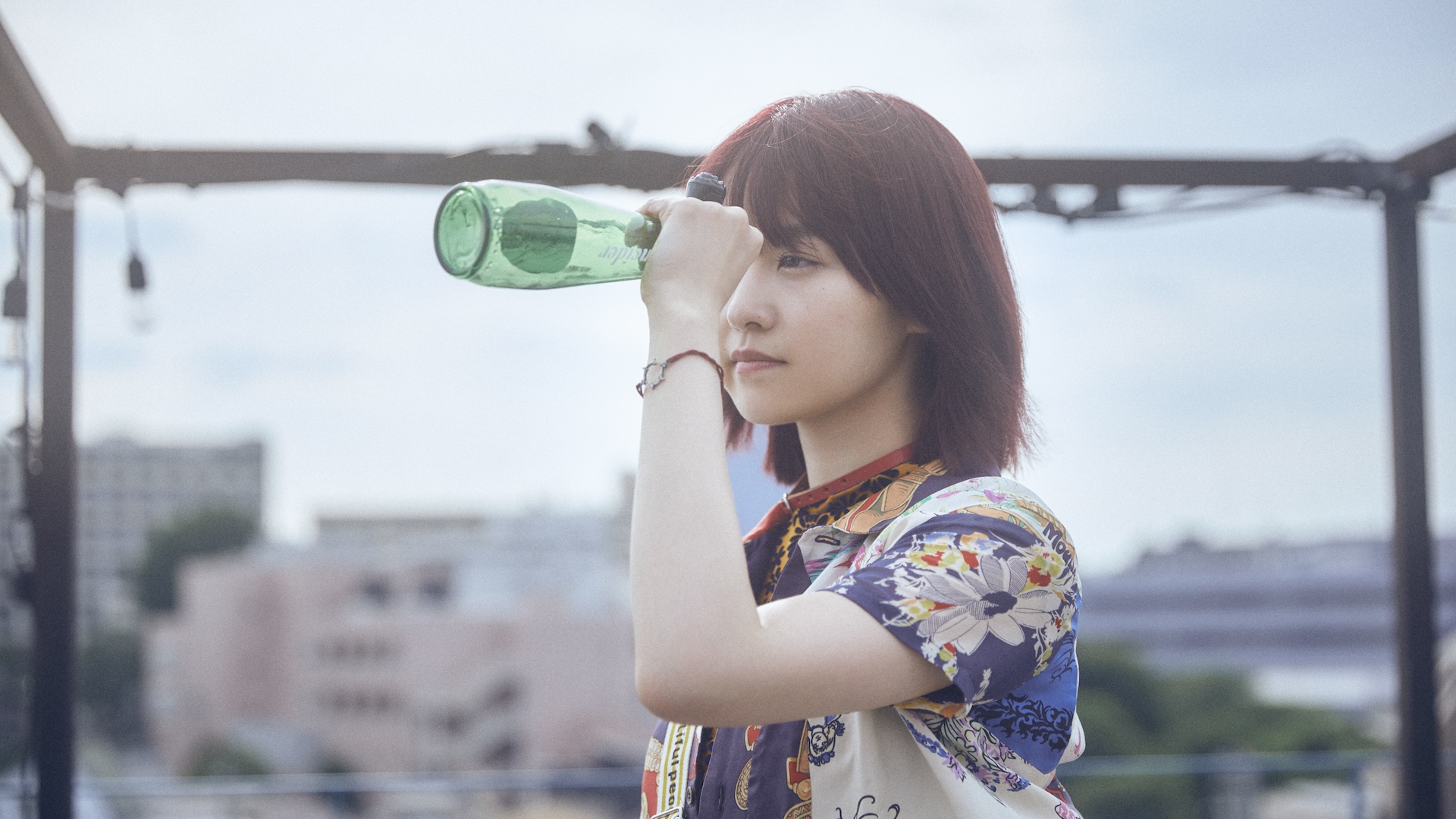 Cha-Cha — Japan Society