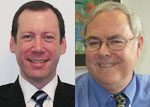Measuring & Rewarding Good Corporate Governance