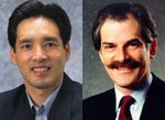 Innovators Series: Entrepreneurship & Venture Capital Opportunities in Japan