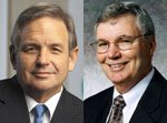 Dupont Chairman & CEO on Transformation and Sustainable Growth — Japan ...