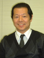 DISTINGUISHED LECTURER SERIES Yoichi Funabashi: Japan’s New Course in the Coming Century
