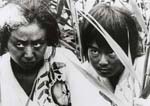 LECTURE & SCREENING Onibaba