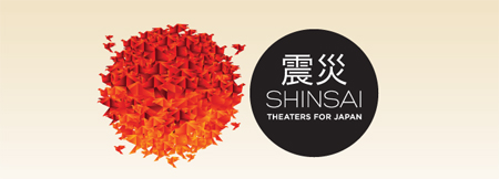 SHINSAI: The Conversation