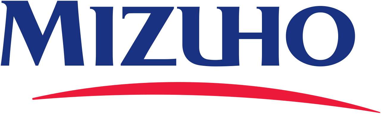 Mizuho