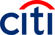 Citi