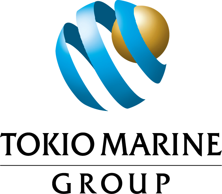 Tokio Marine Group