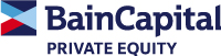 Bain Capital