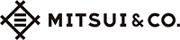 Mitsui