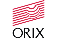 ORIX