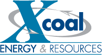 Xcoal Energy & Resources