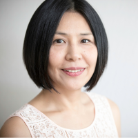 Yuki Aizaki
