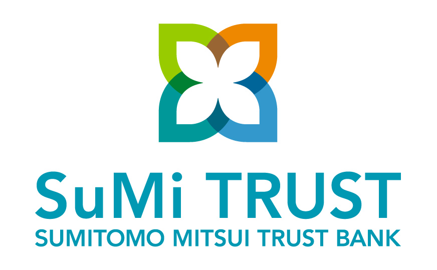 Suminomo Mitsui Trust Bank, Limited