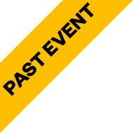 past event image