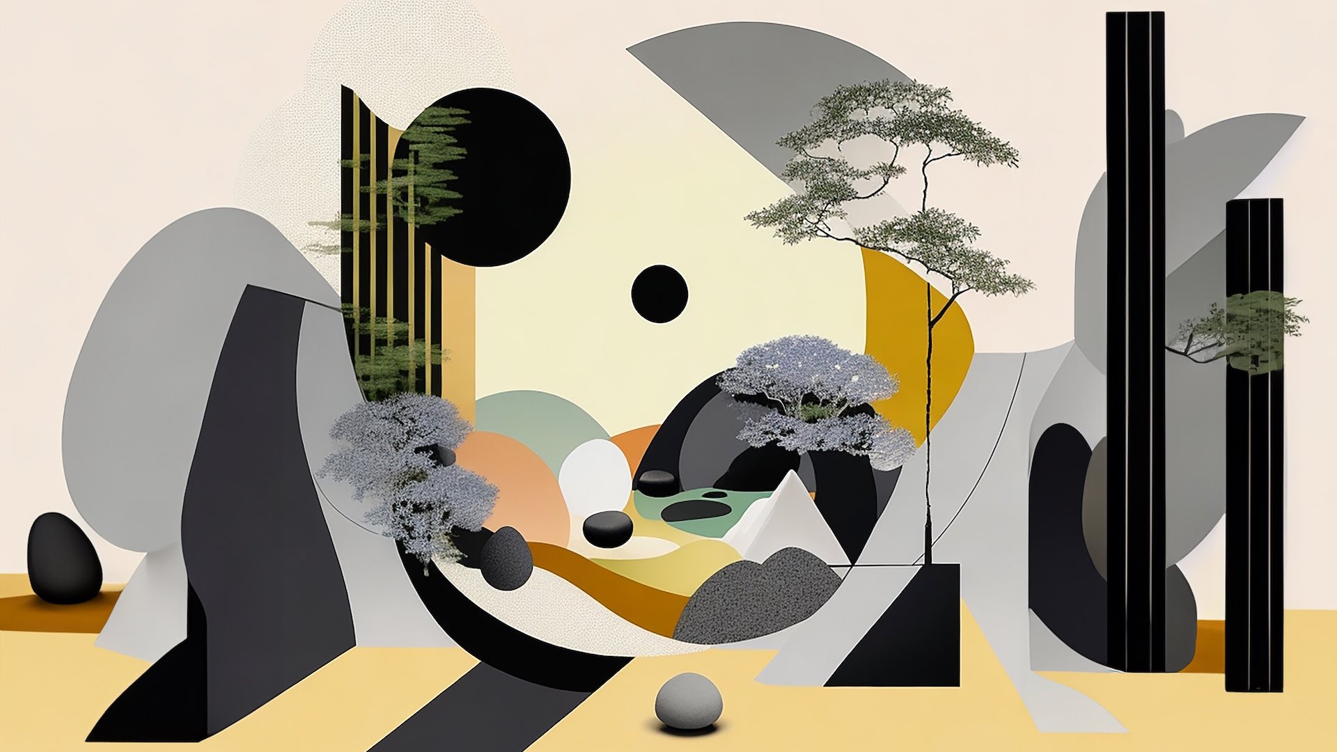 Ryoanji