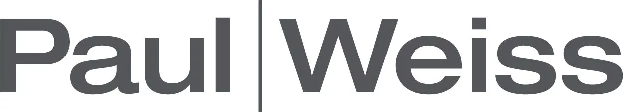 Paul, Weiss, Rifkind, Wharton
 Garrison LLP