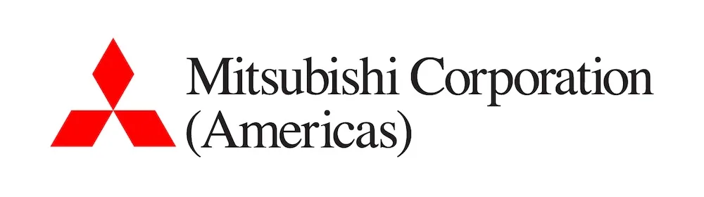 Mitsubishi Corporation (Americas)