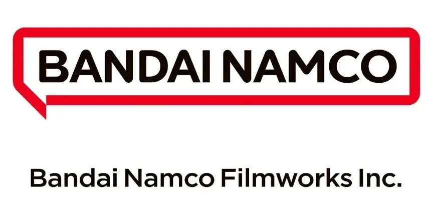 bandai namco