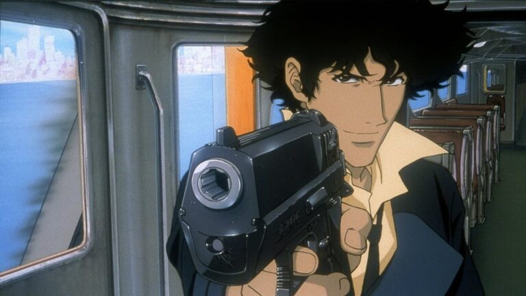 Copy of Cowboy Bebop-header-01