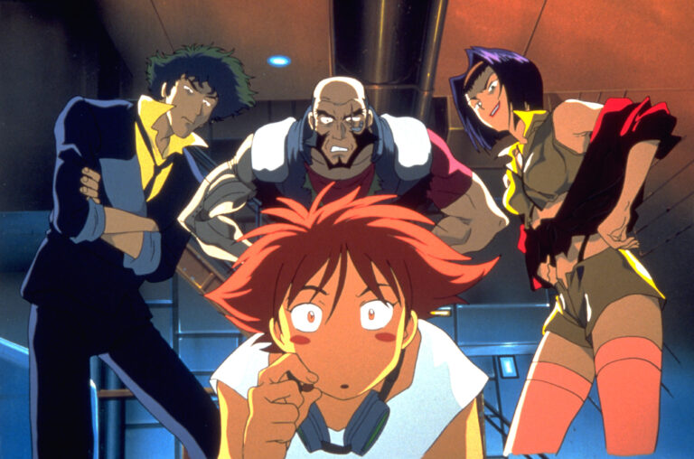 Copy of Cowboy Bebop_Main