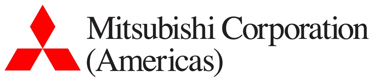 Mitsubishi Corporation (Americas)