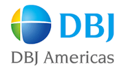 DBJ Americas