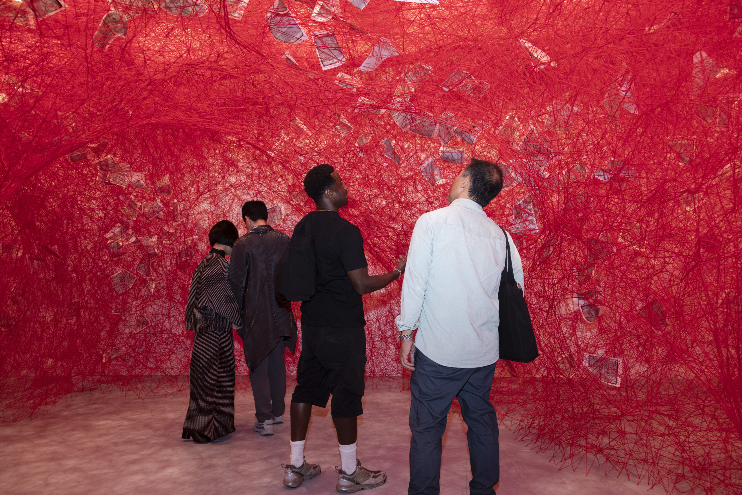 Kanpai Nights: Kanpai to 2025