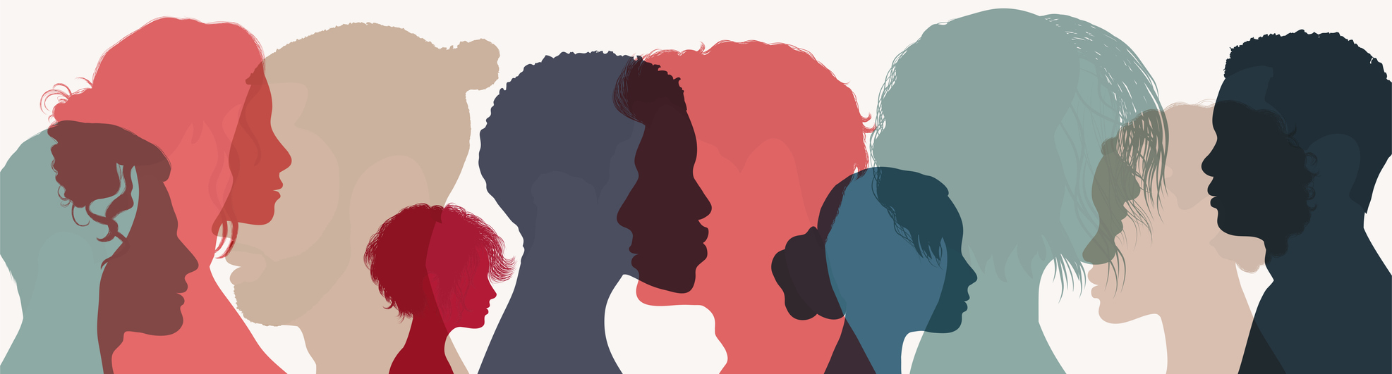 Navigating Change: The Future of the Workplace in Corporate America