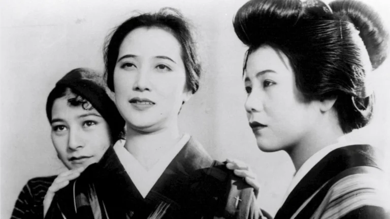 three-sisters-1920x1080