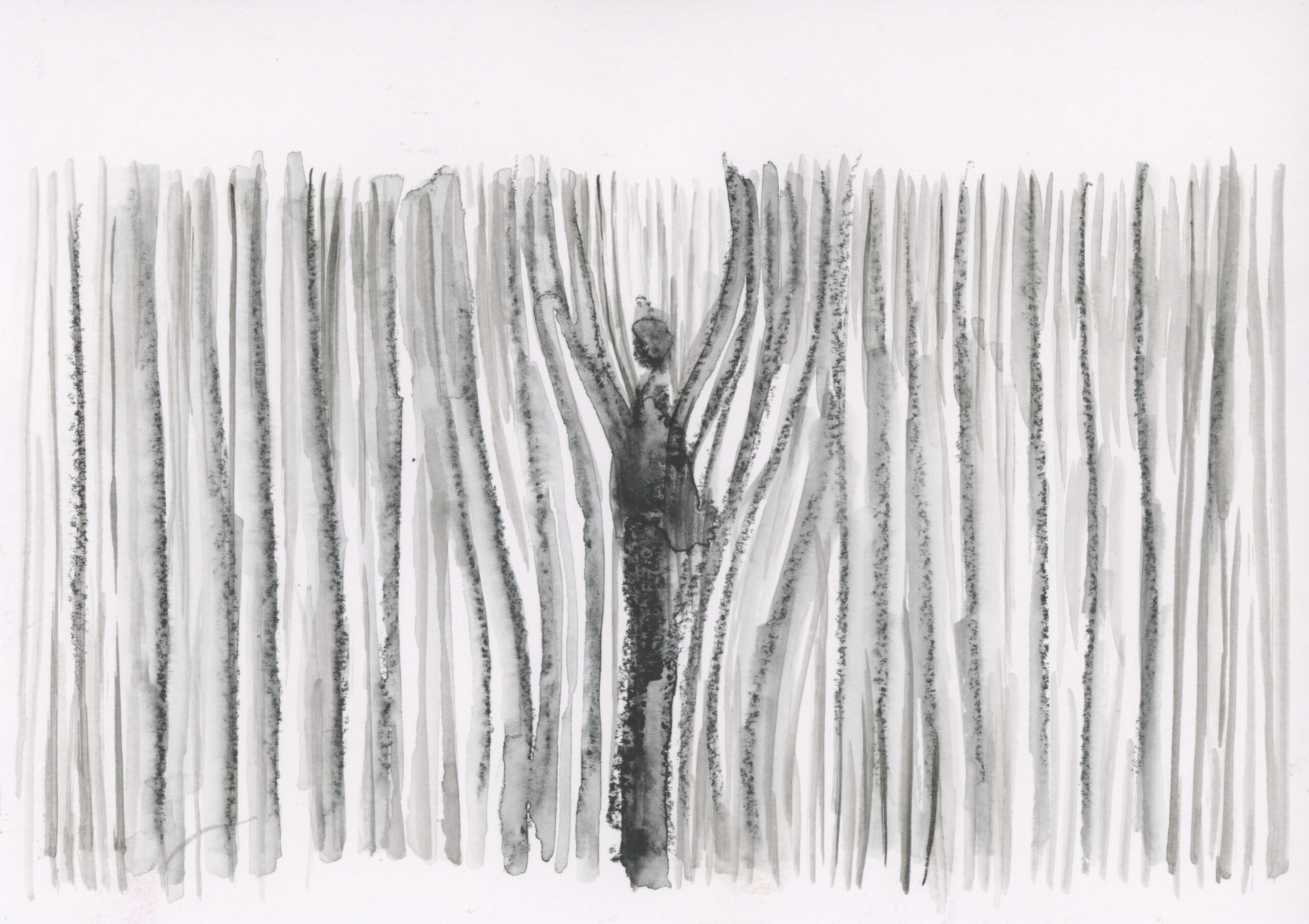 From Gallery to Stage: Artist Talk with Chiharu Shiota