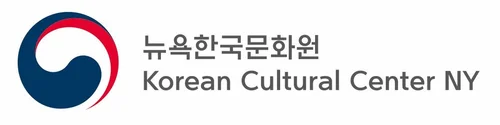 Korean Cultural Center New York Logo