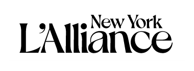 L'Alliance New York Logo