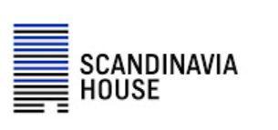 Scandinavia House Logo