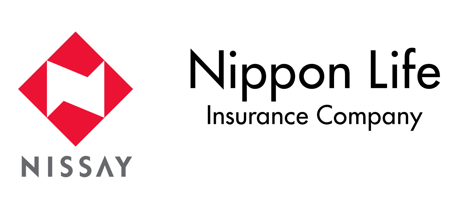 Nippon Life
