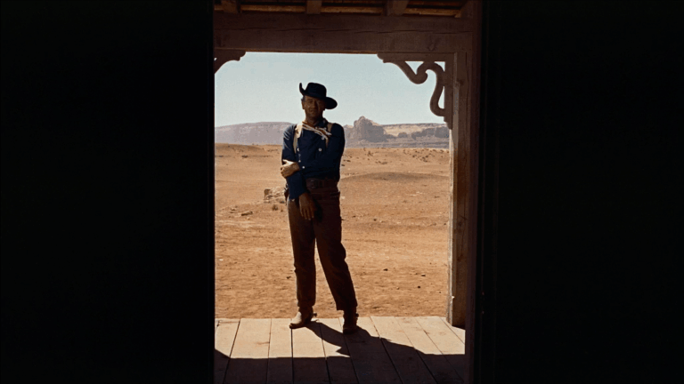 searchers6