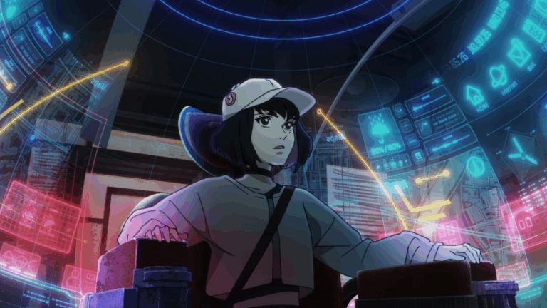 AS_Lazarus_S1_101-1 (1)