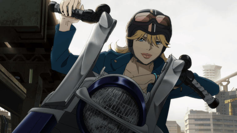 AS_Lazarus_S1_101-5 (1) (1)