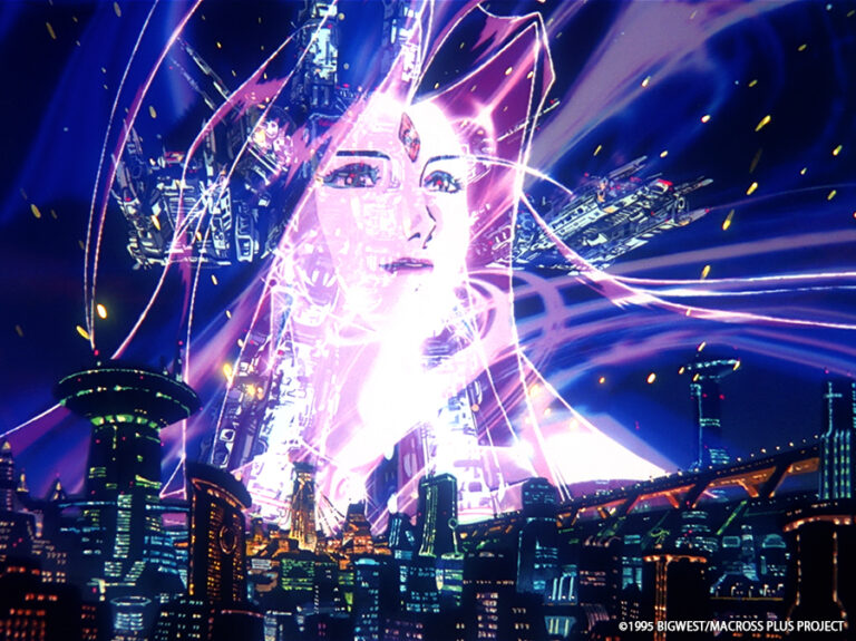 mpme_sharon_08_cr (1)