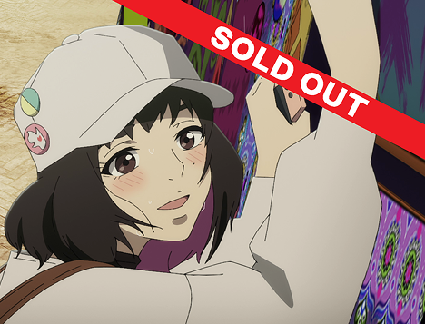 soldout_LeSean_ais 1